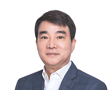 Jang Ho Hyun