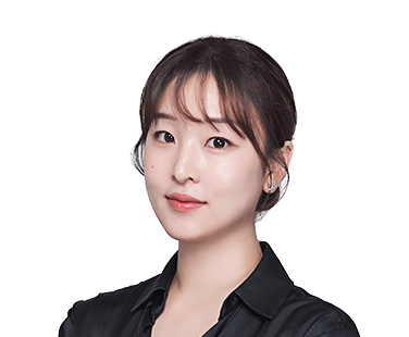 Park Ji Soo