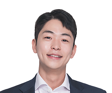 Lee Hyun Wook