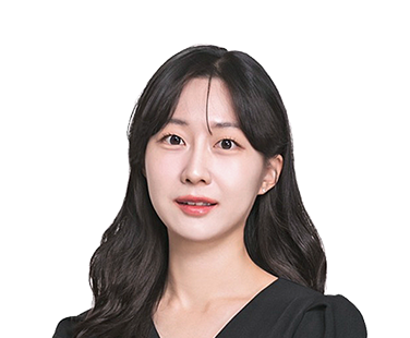 Jee Yu Na