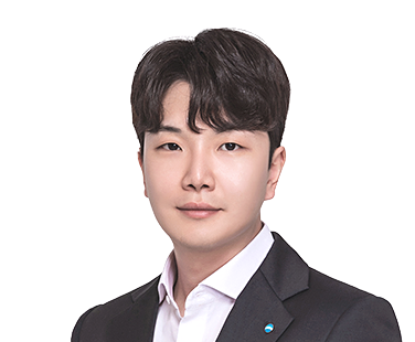 Jang Hyun Woo