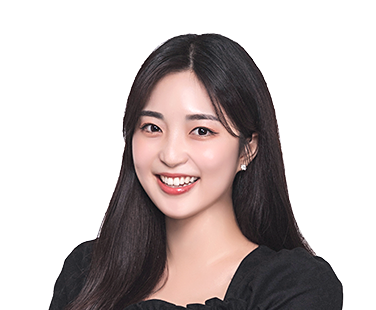 Ko Myung Ju