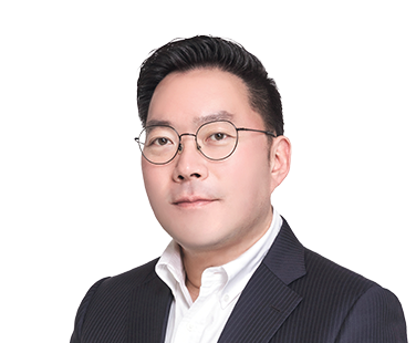 Song Chi Hoon