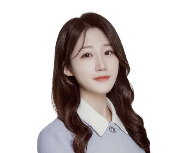 Hwang Su Eun